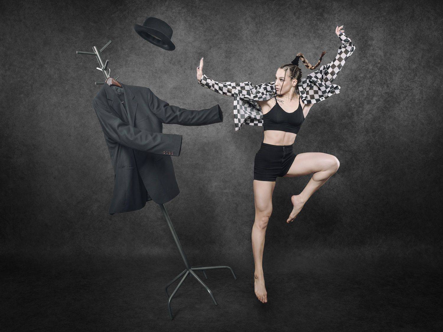 , Илья Копелиович