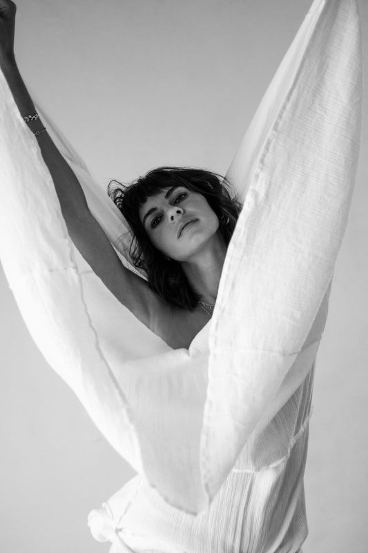 Julia фото превью