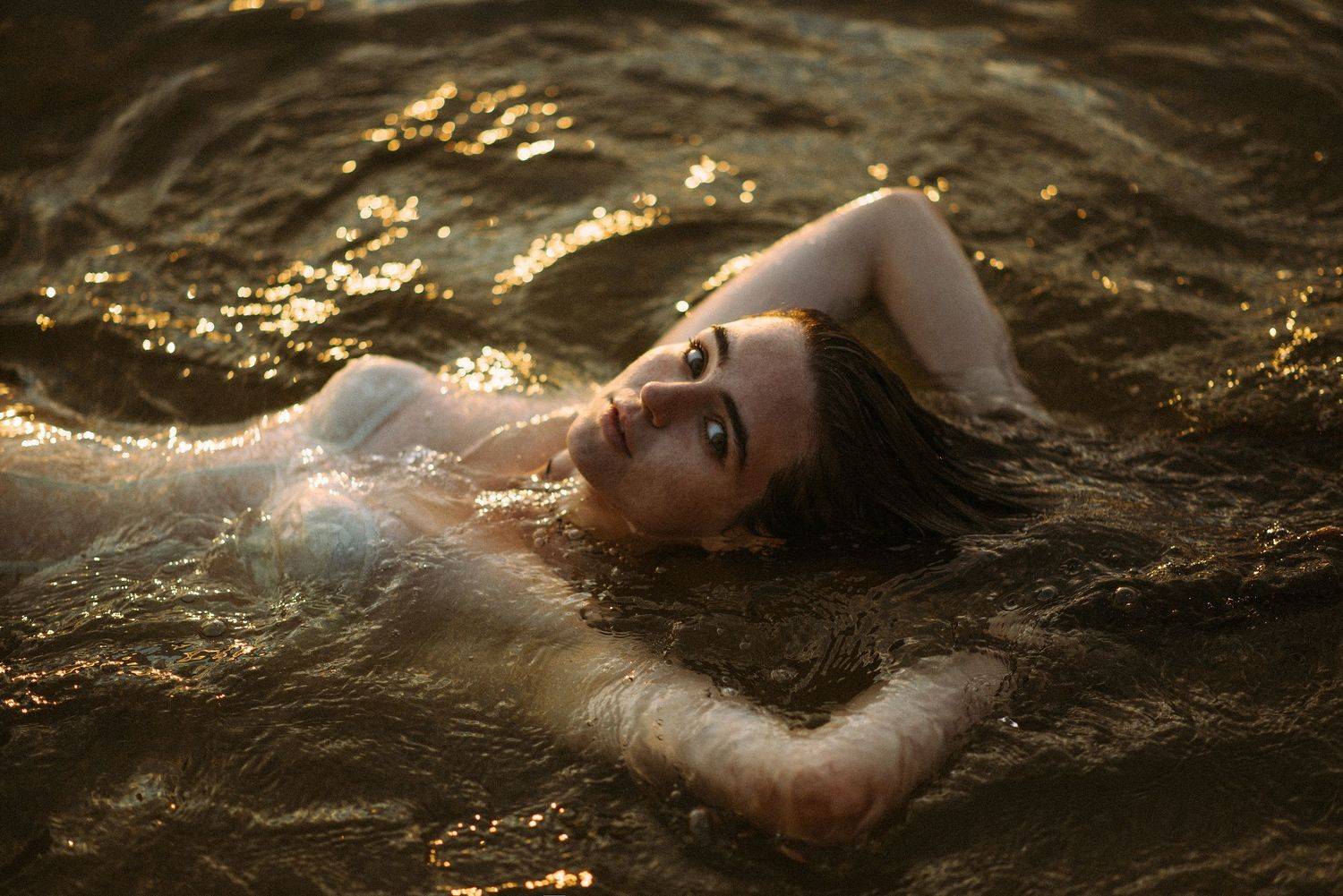 , Рыбалко Андрей