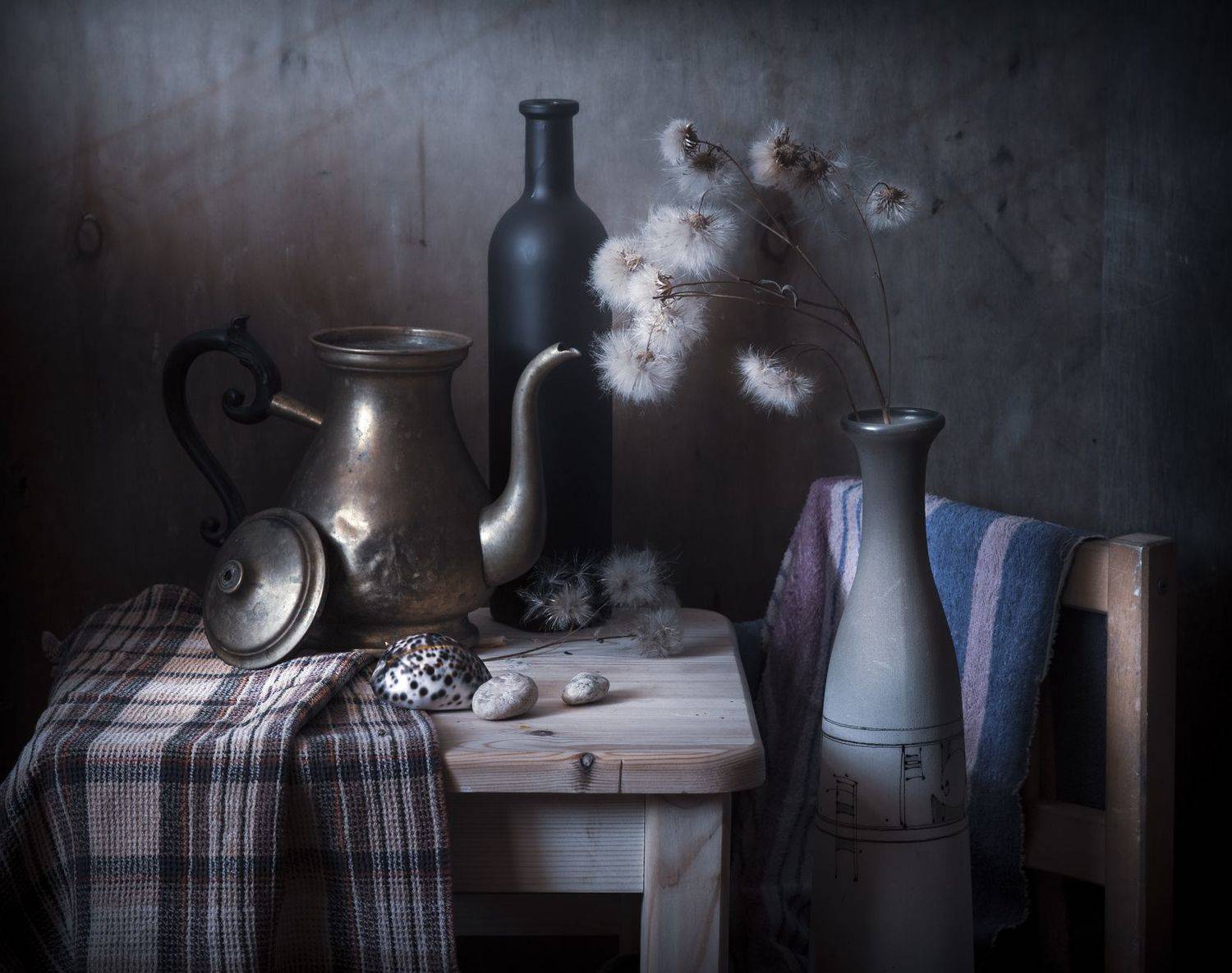 , Александр  Швачко