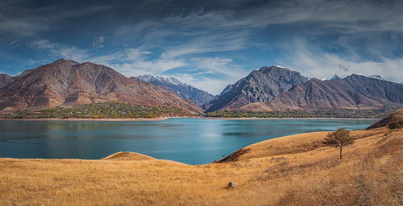 узбекистан  фото превью