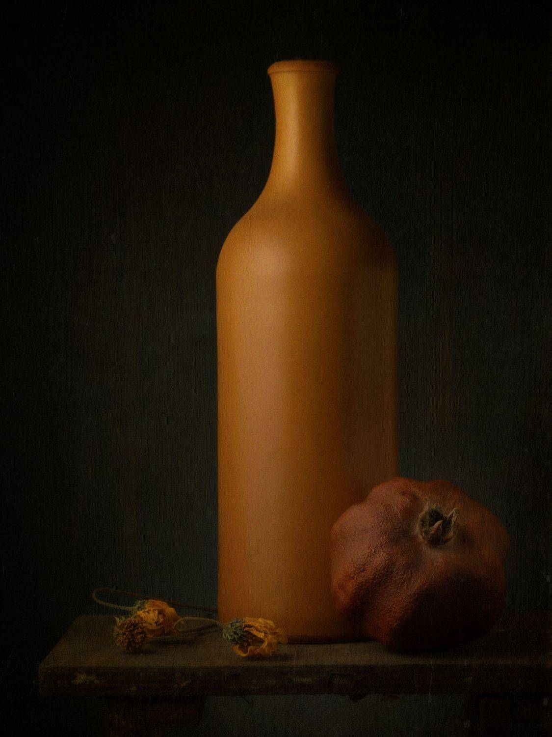 , Чернин Дмитрий