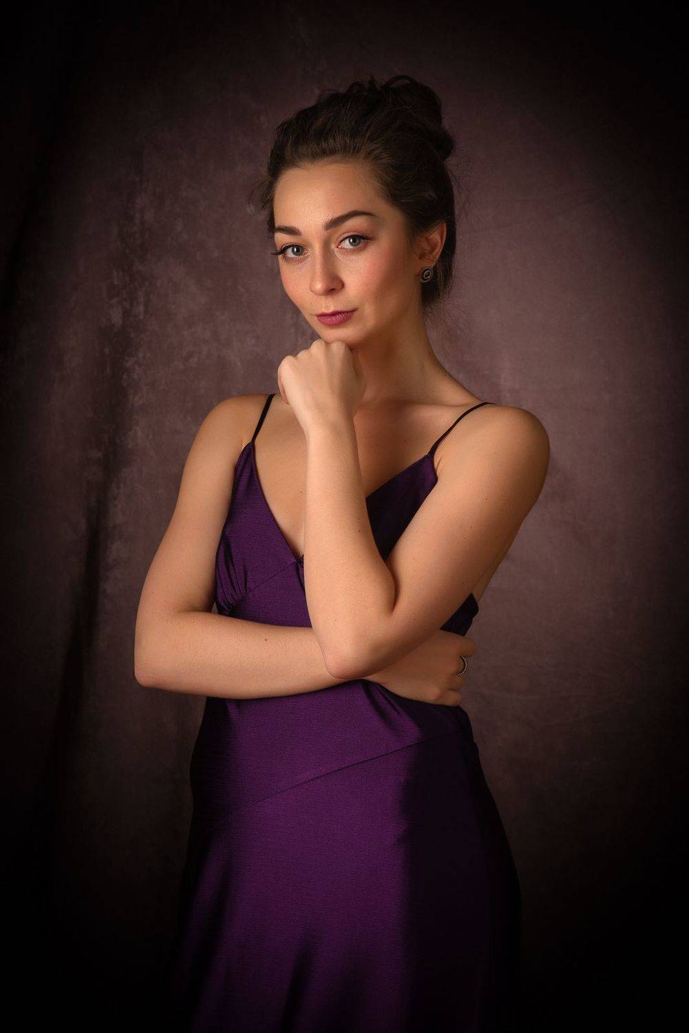 , Андрей Иванов