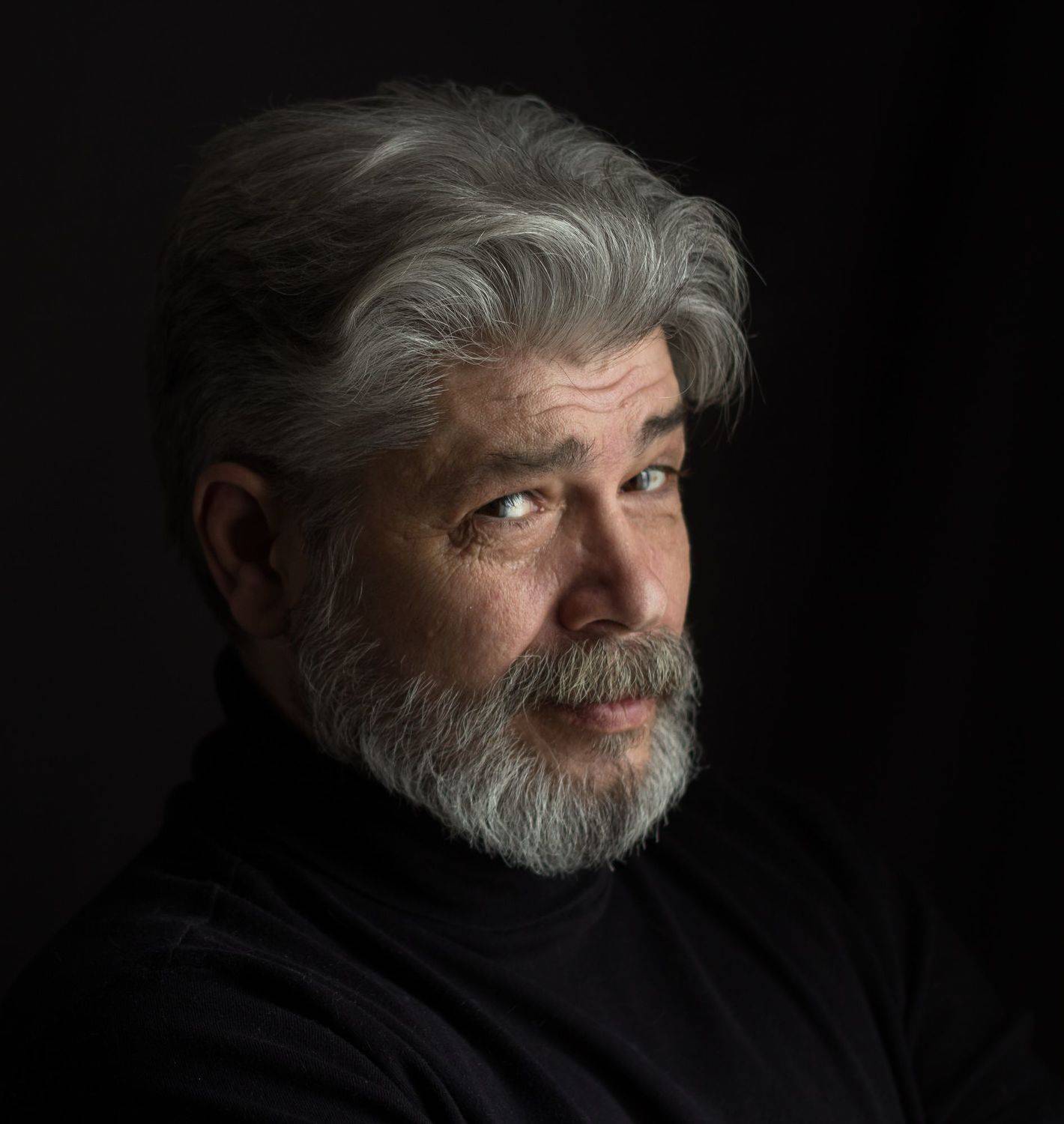 , Хвойнова Елена