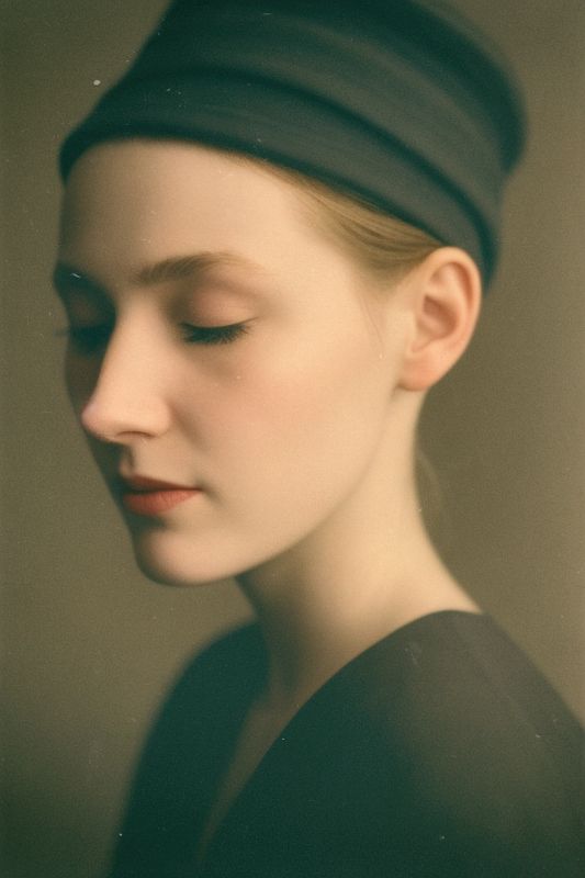 *** фото превью