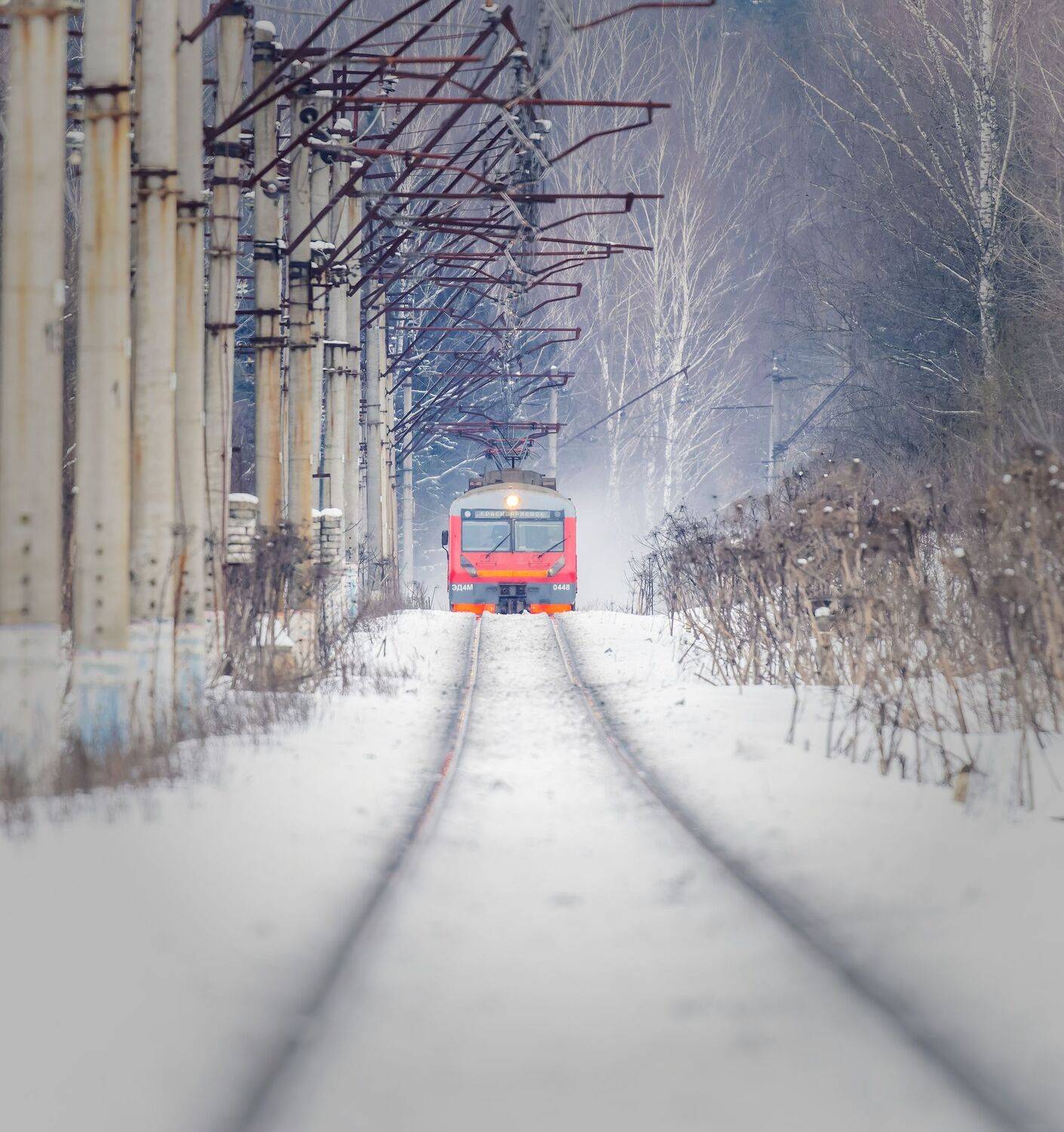 , Дэм Константин