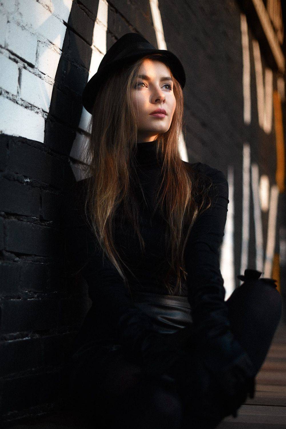 гламур, красота, тело, изгибы, фотостудия, Прозвицкий Сергей