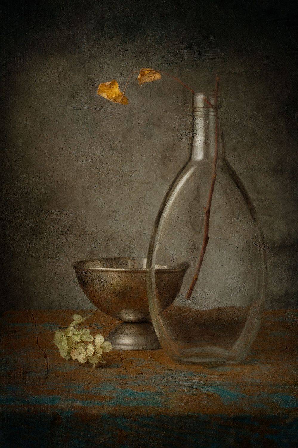 , Чернин Дмитрий