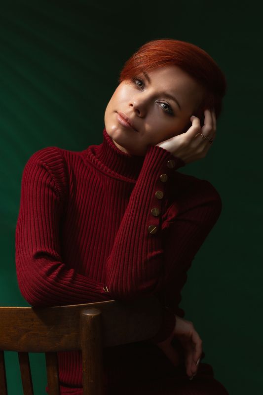 фото превью