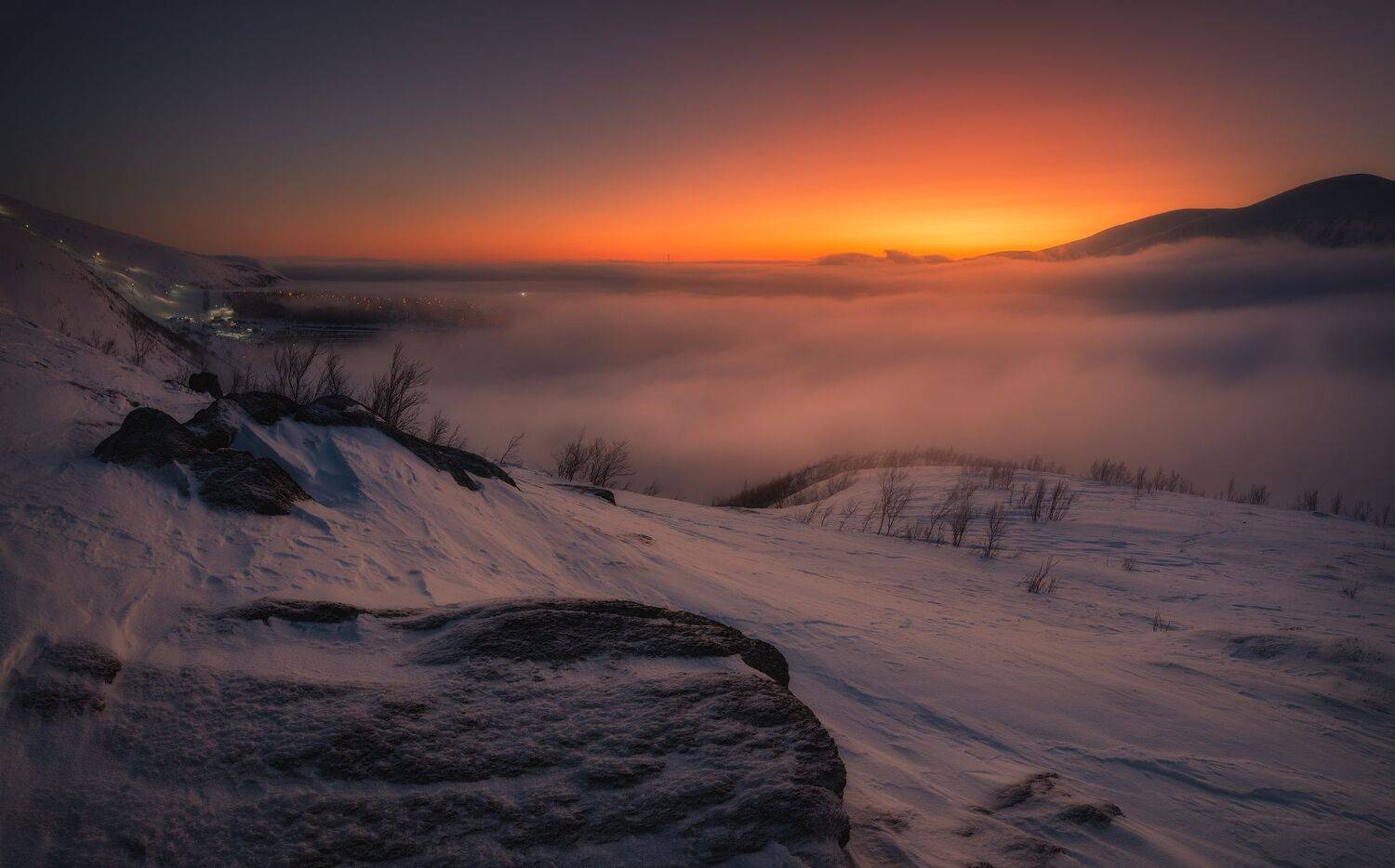 , Виталий Истомин