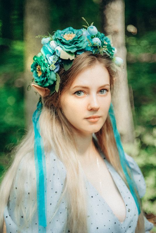 Olga фото превью