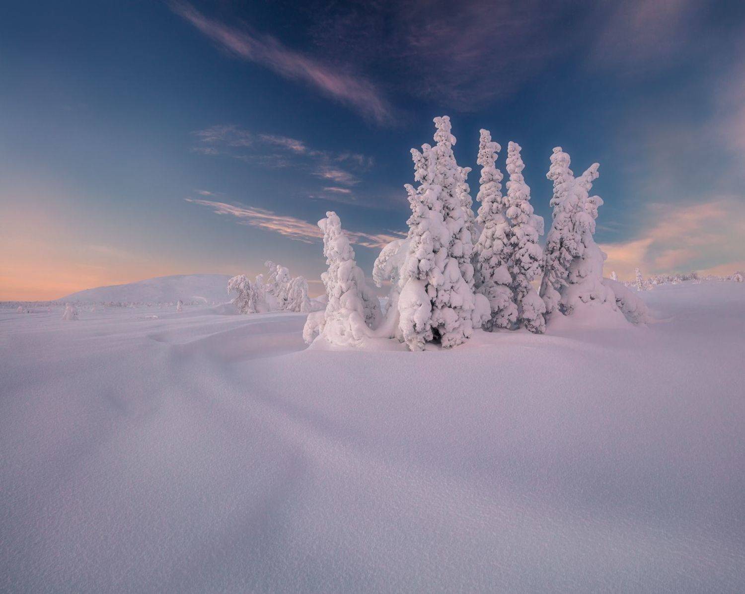 гух, Валерий Щербина (sv-phototravel.com)