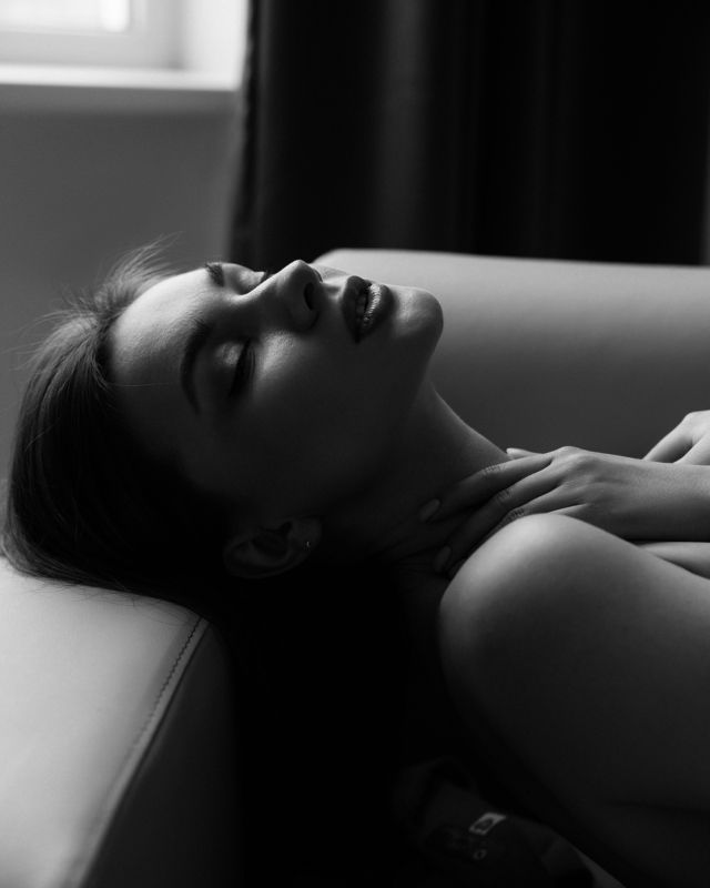 Vika фото превью