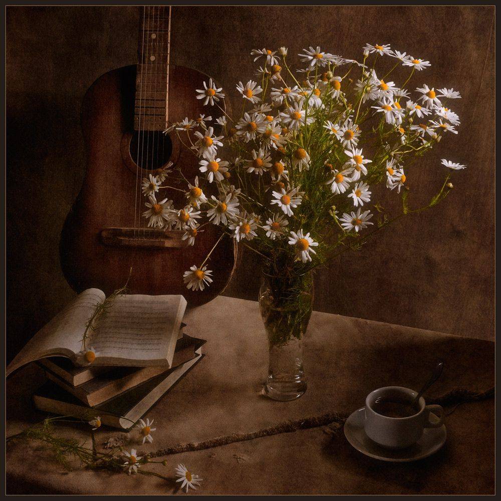 , Анатолий Гулин