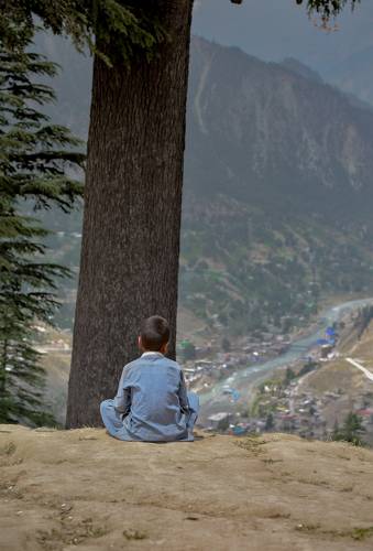 BELOVED (COMPANIONS)