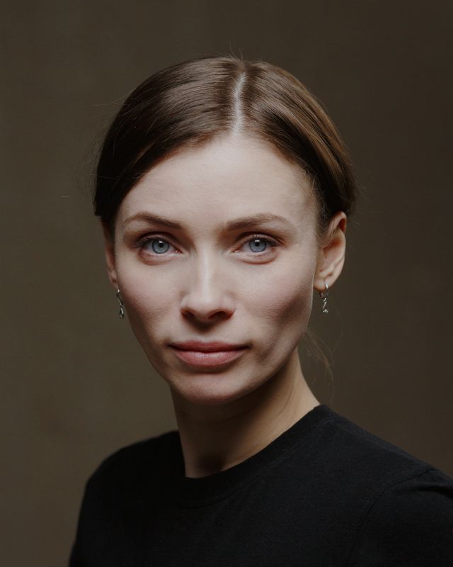 Наташа фото превью