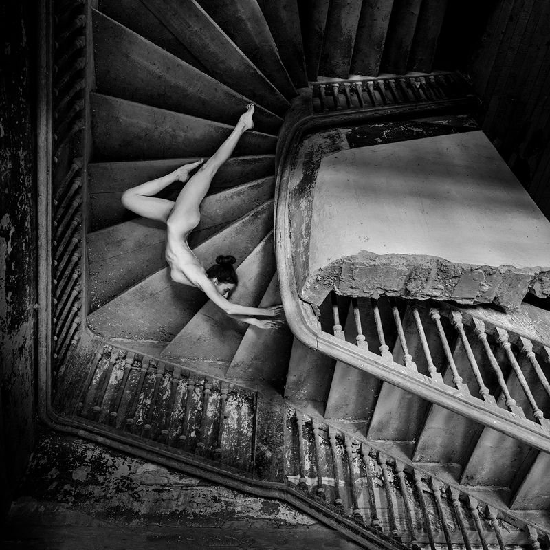 *** фото превью