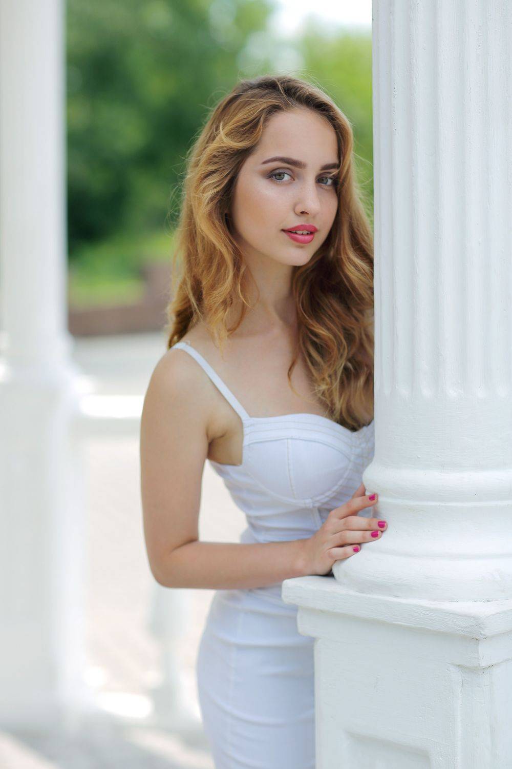 , Murat Kuzhakhmetov