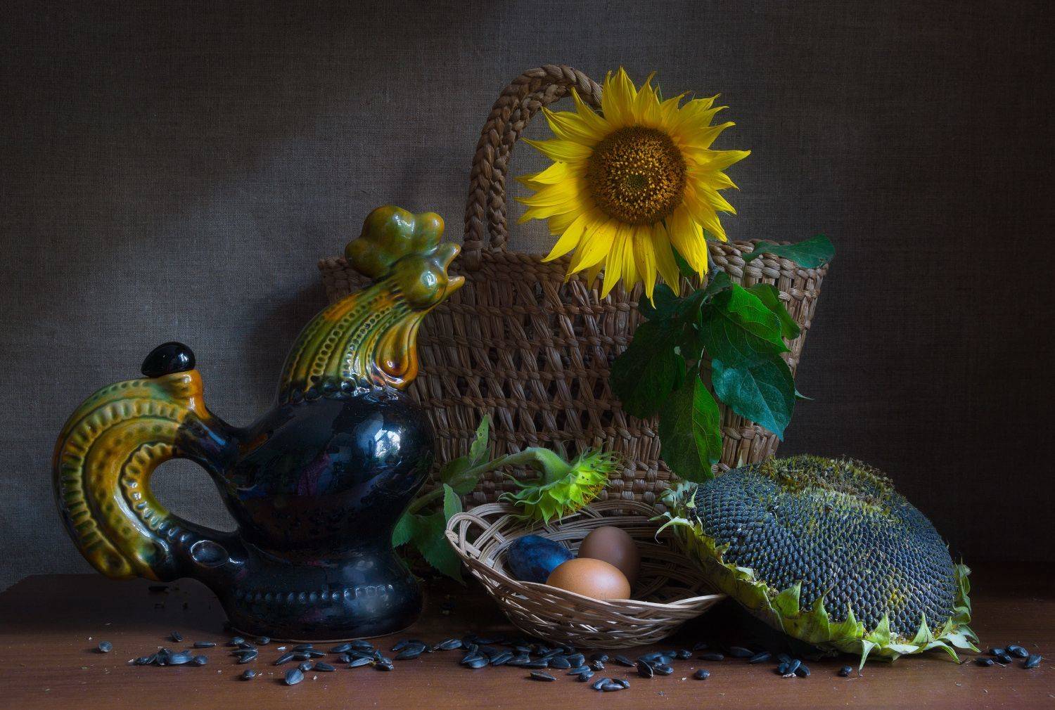 , Колеснева Елена