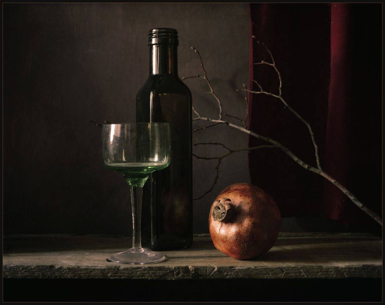 , Хромеев Александр