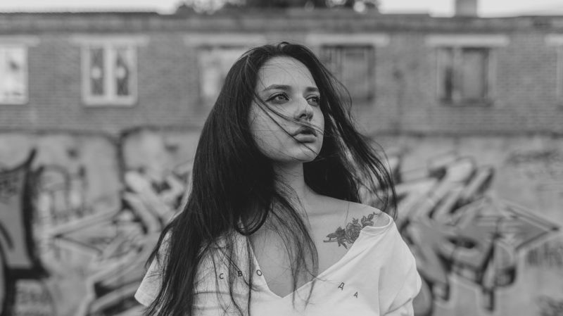фото превью