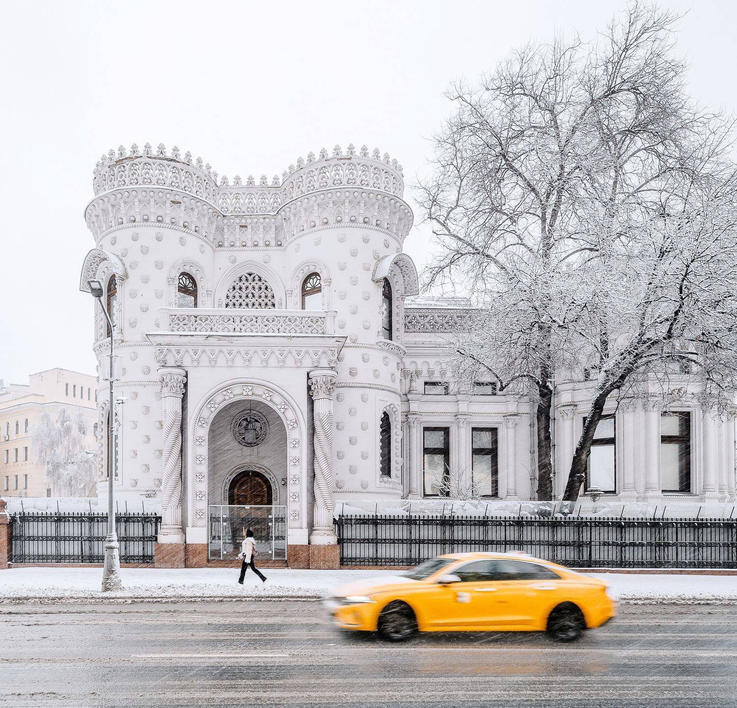 , Мазурева Анастасия