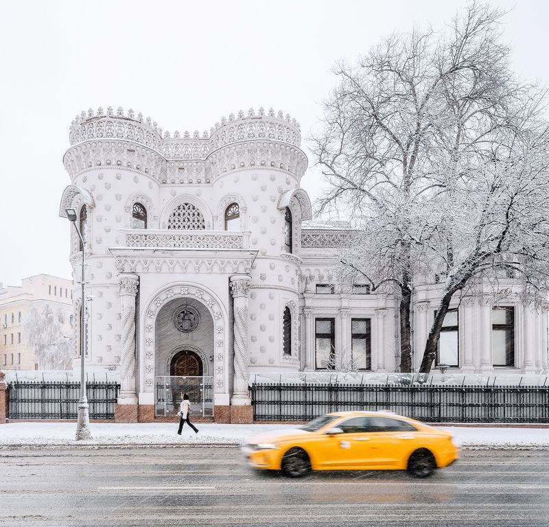 фото превью