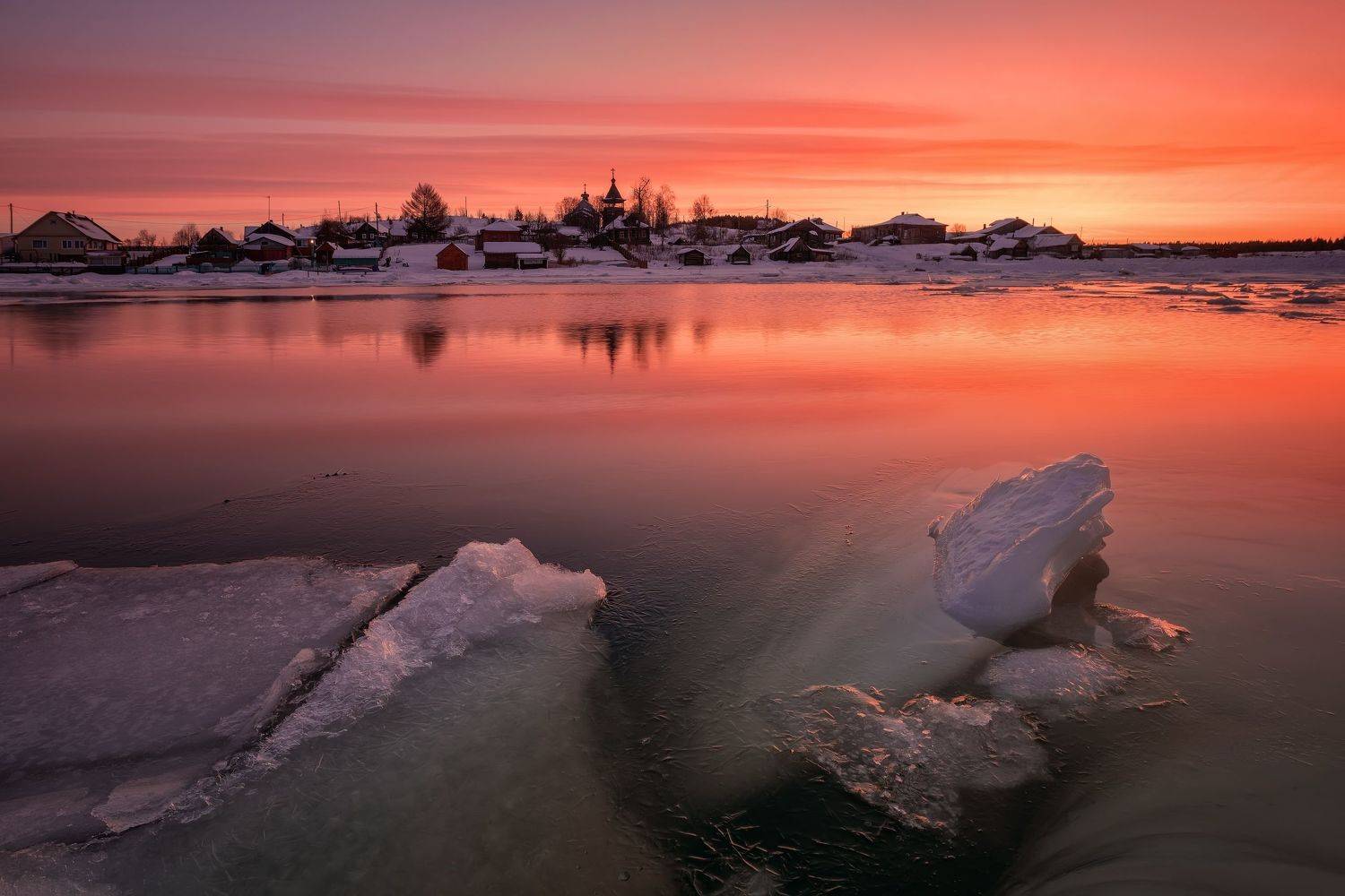 , Максим Евдокимов (phototourtravel.ru)