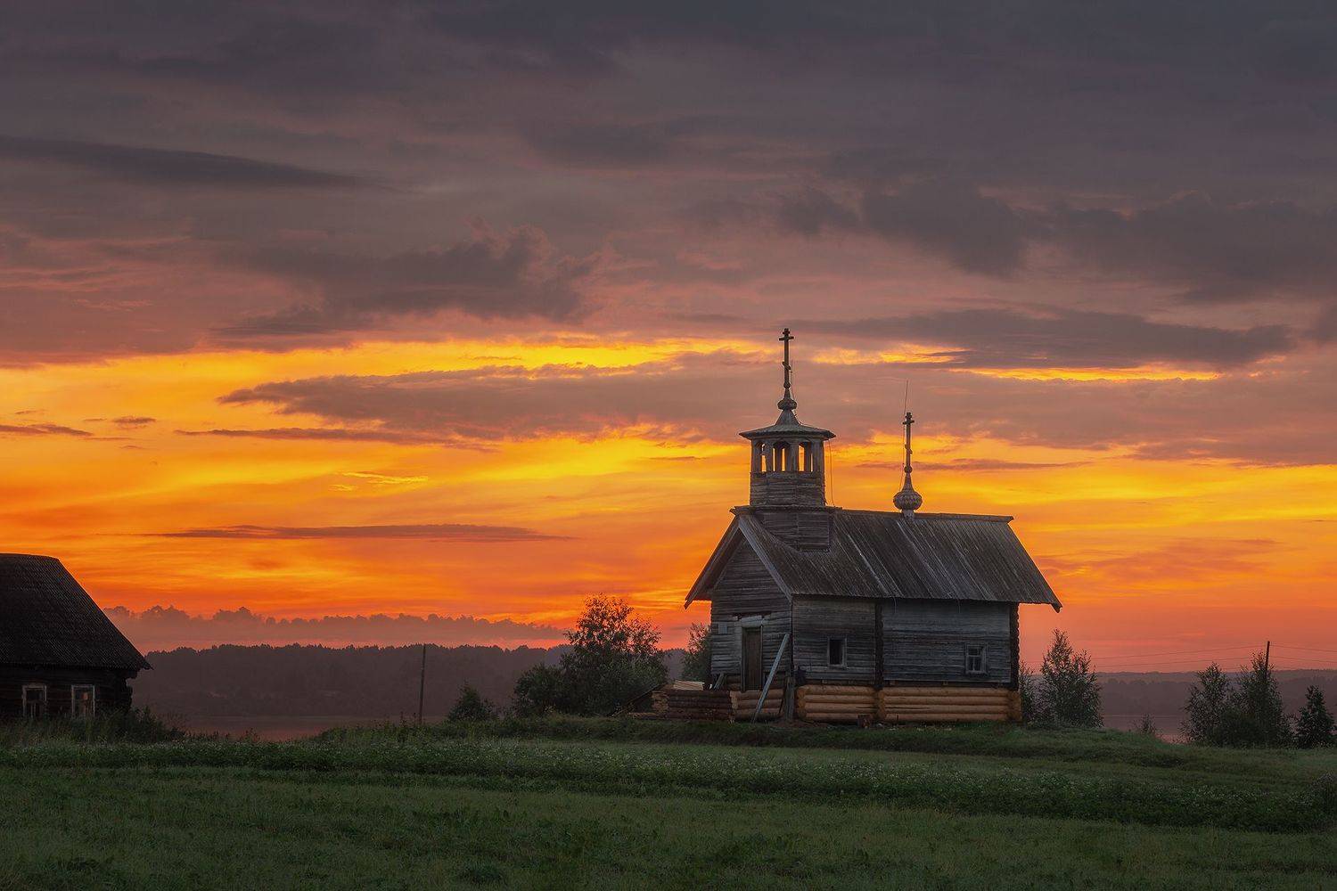 , Константин Маланин