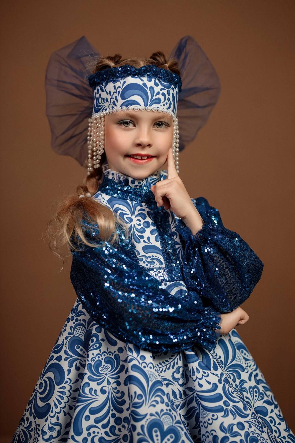 девочка, портрет, фотосессия, girl, young, portrait, творческий портрет, детский портрет, young girl, дети, children, детская фотография, детская фотосессия, постановка, постановочная фотография, girl portrait, Васильев Владимир