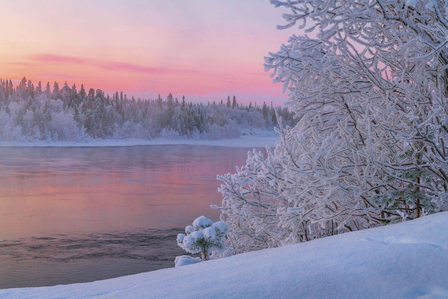 Фототуры с Владимиром Рябковым, #topnature #russpasibo #magic_shots #lovelyRussia #sunset_vision #exclusive_sky  #exclusive_shots #loves_russia2 #photoarena_nature #nature_sultans #nature_perfection #rsa_sky #rsa_sunset #photorussia #rsa_naturepics #sunse, Владимир Рябков