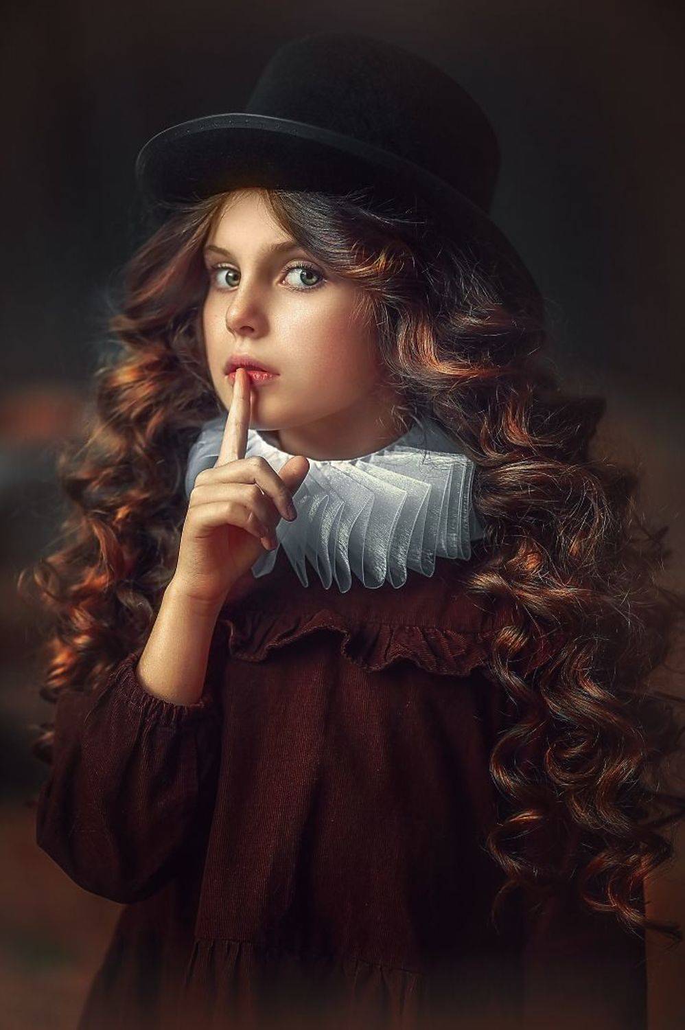 , Ирина Ганич