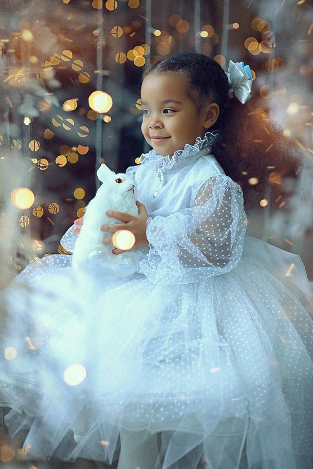 , Наталья Законова