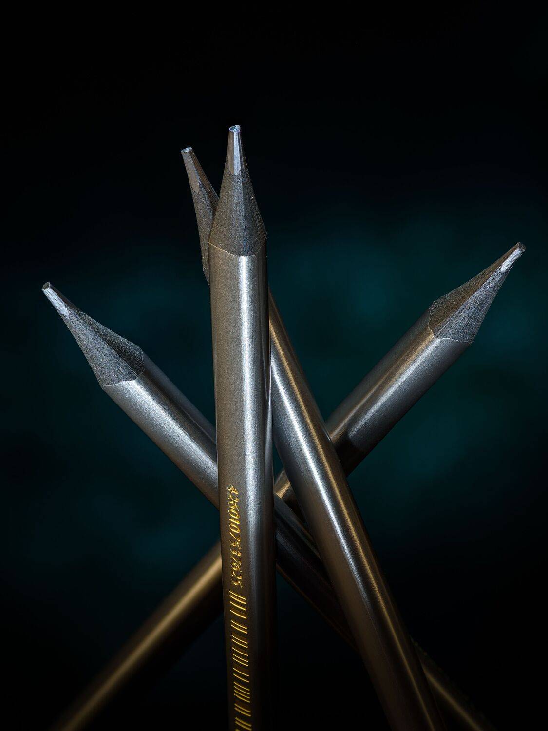 , Евгений Алексеев