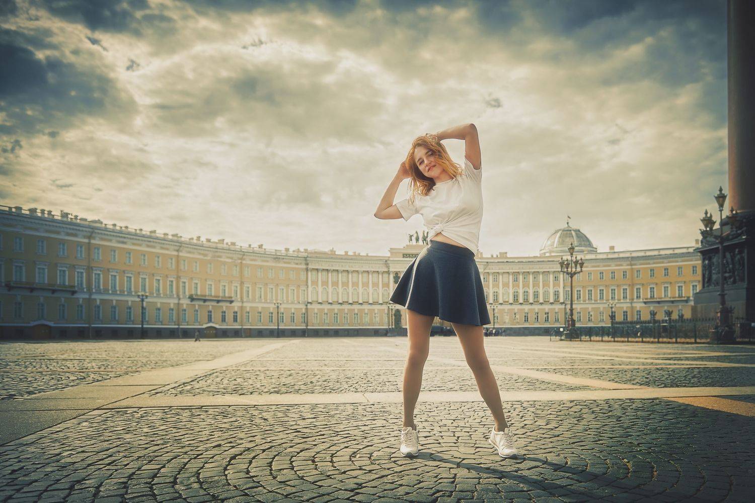 , Юрий Журавлев