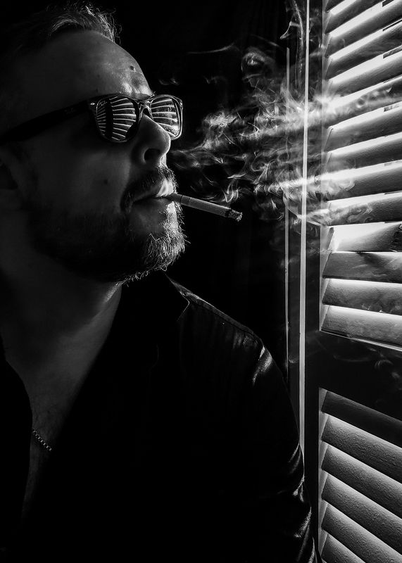 Watcher фото превью