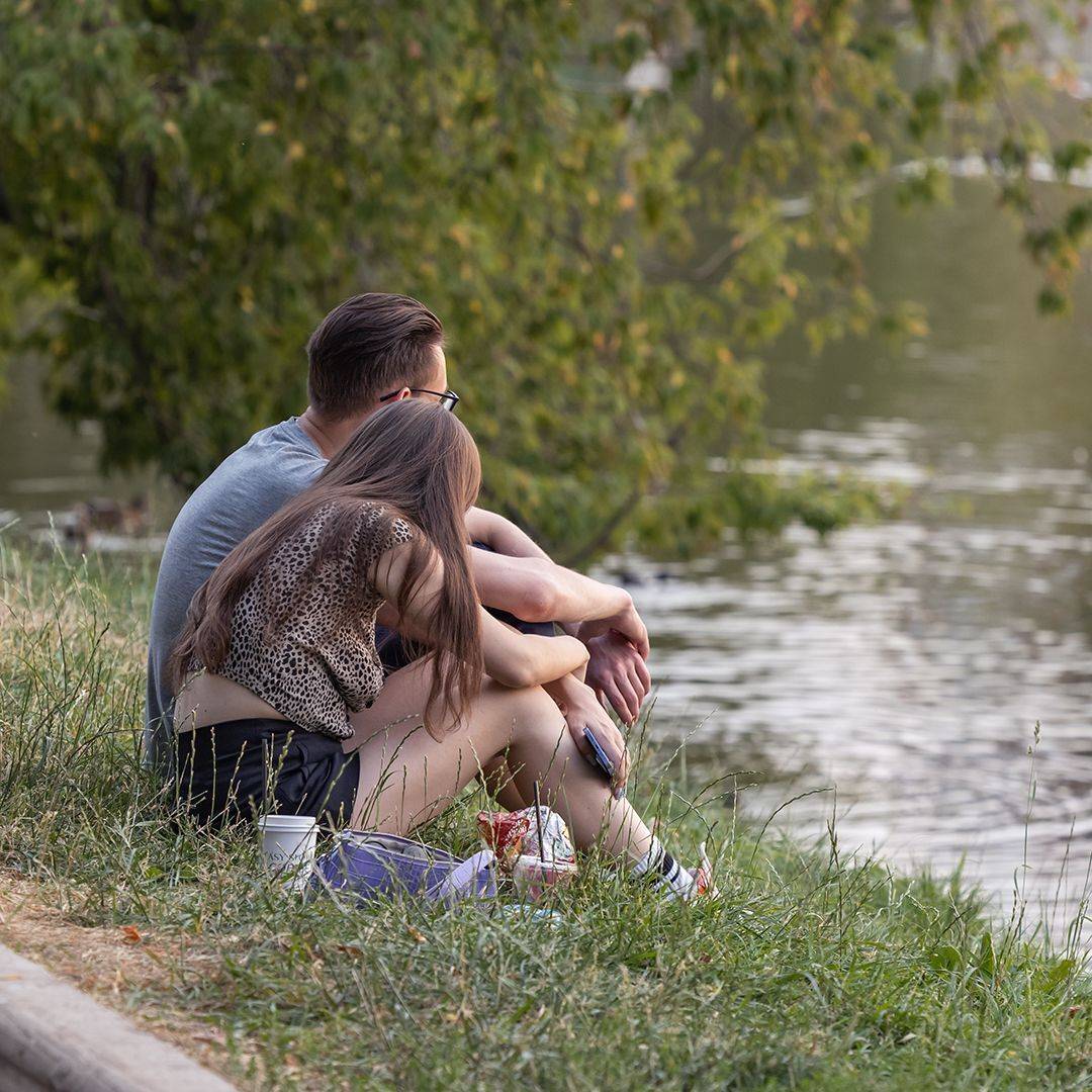 , Шурчков Юрий