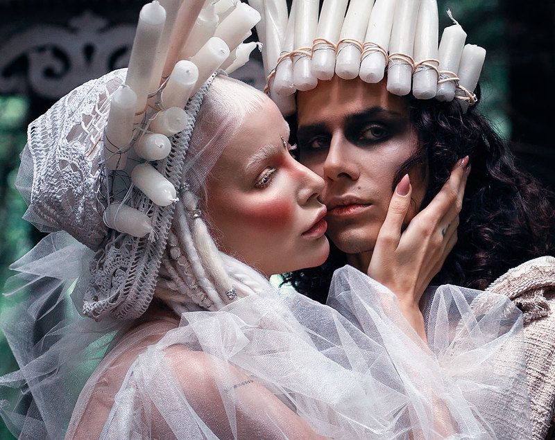 фото превью