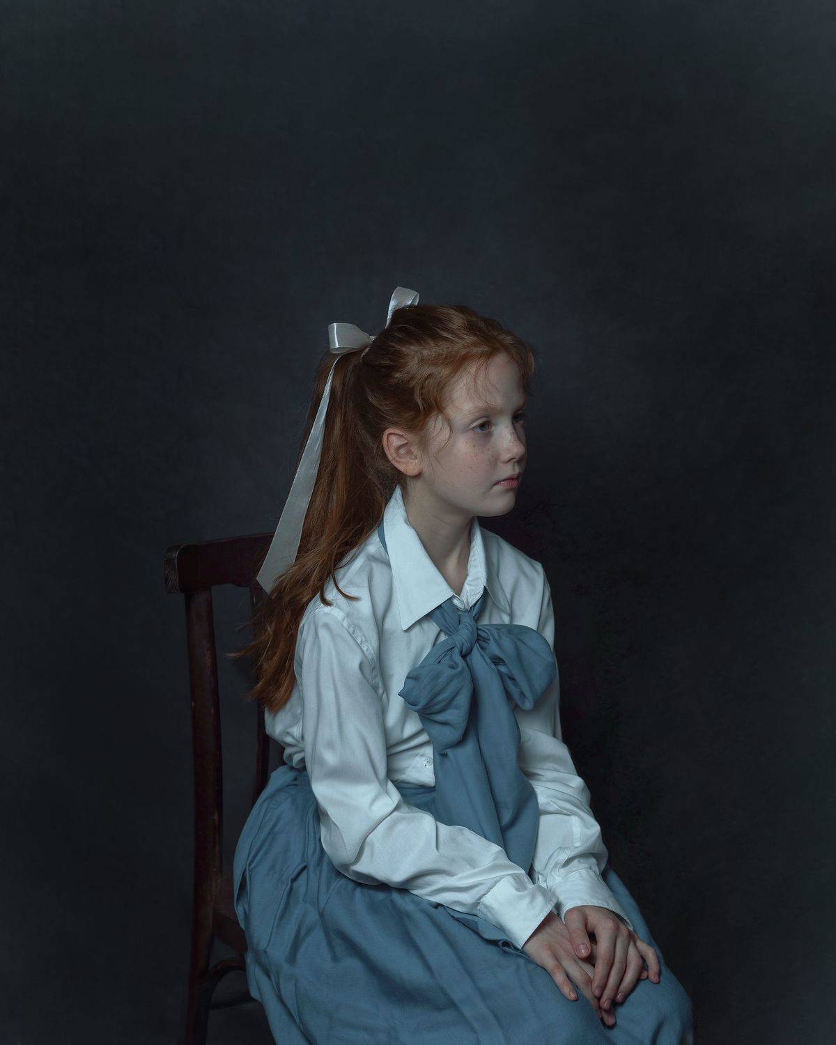 , Светлана Ерохина