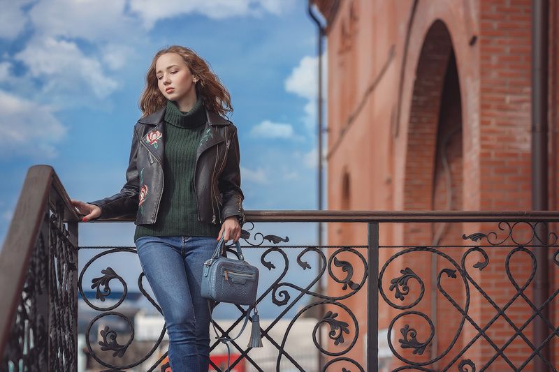 Екатерина фото превью