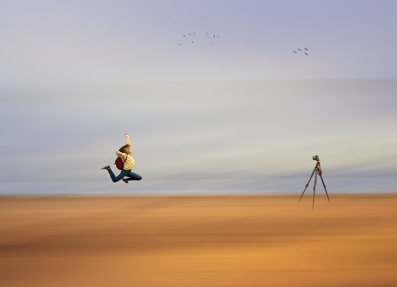 *** фото превью