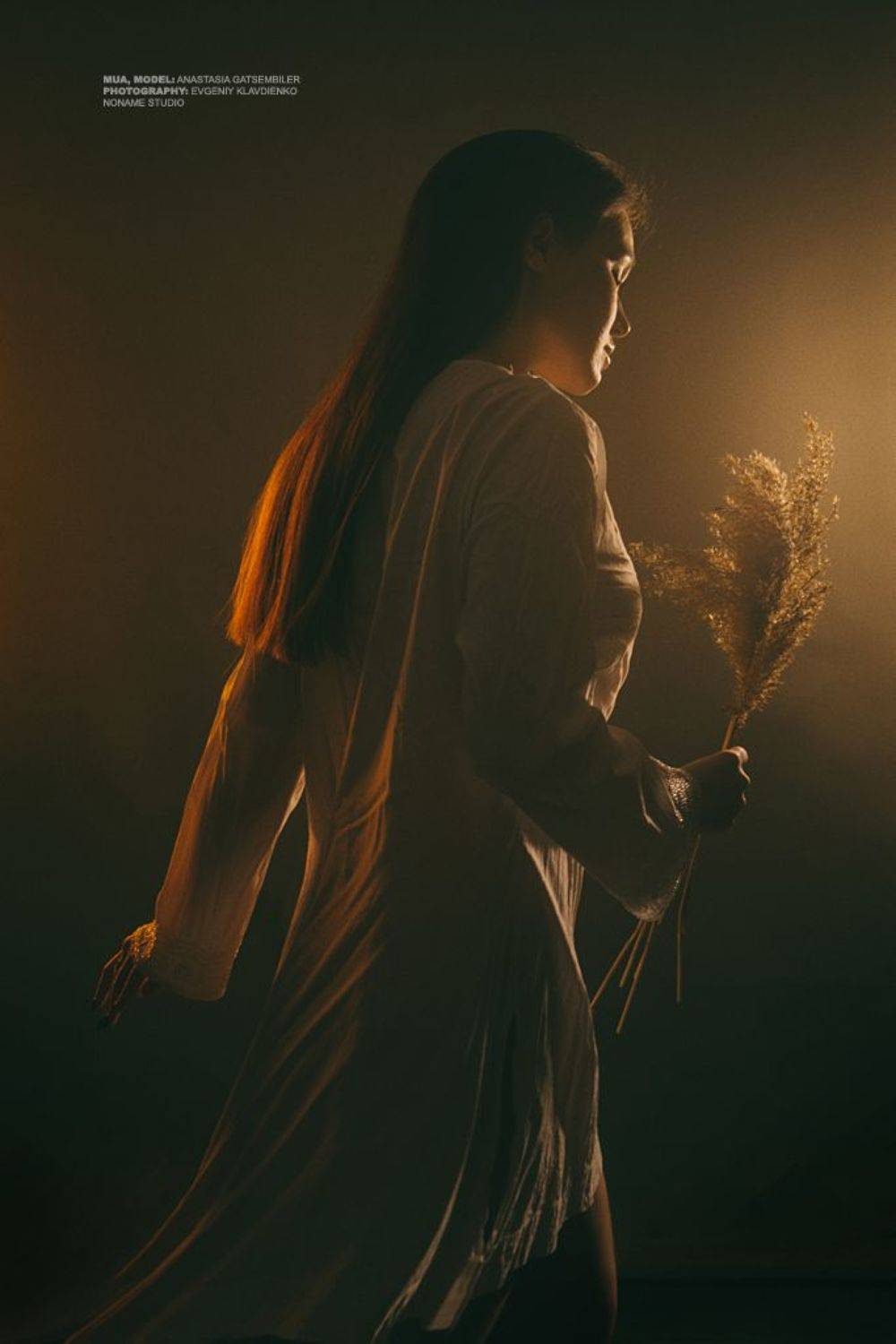 , Евгений Клавдиенко