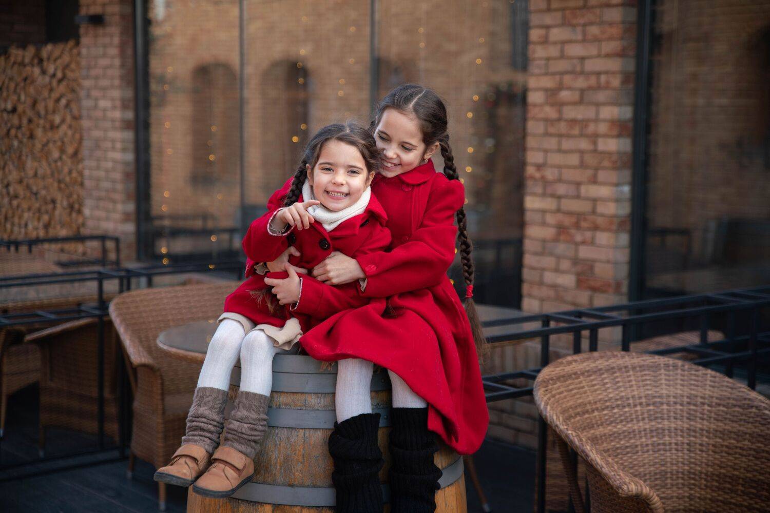 , Заручевская Надежда