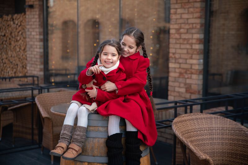 фото превью