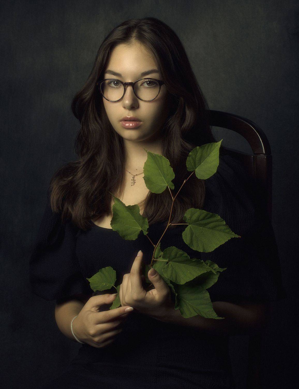 , Замятин Александр