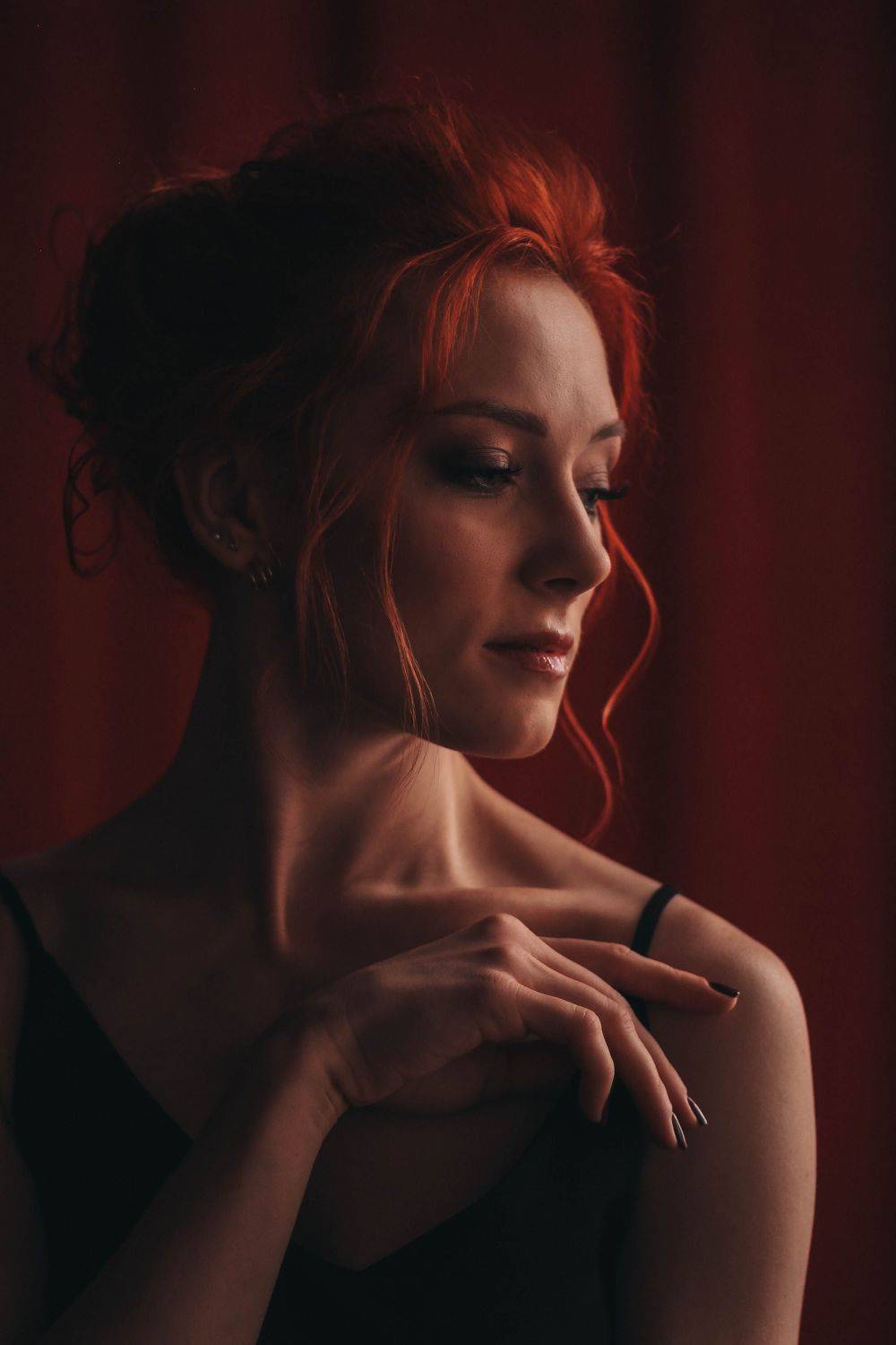 , Евгений Белов