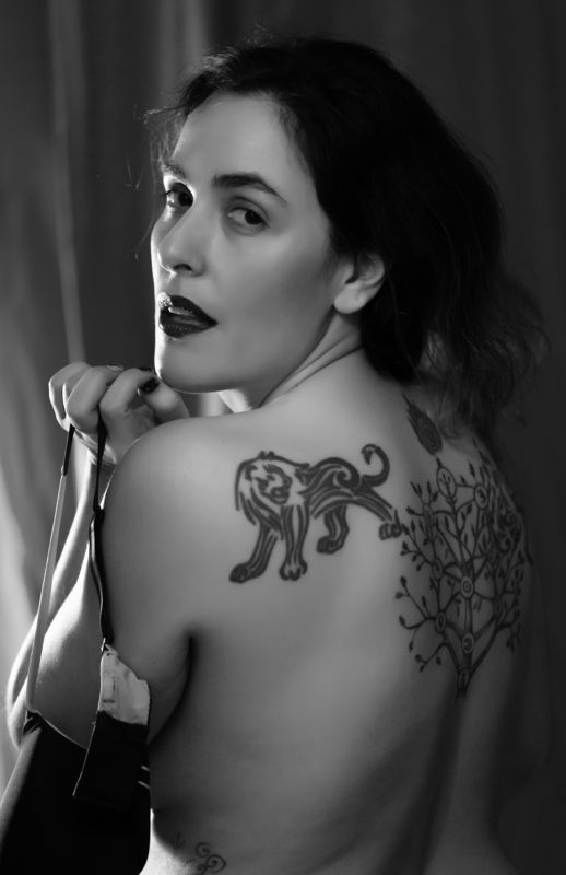 portrait, woman portrait, portrature, bw, bnw, black and white, people,monochrome, портрет, женский портрет, женщина, чб, черно-белый портрет, черно-белая фотография,  *** фото превью