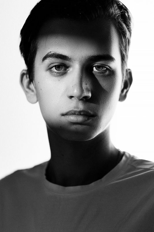 Alex фото превью