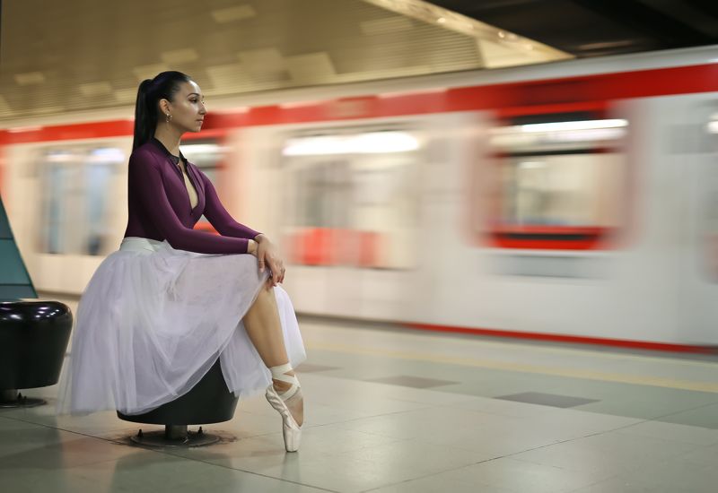 Вечность фото превью