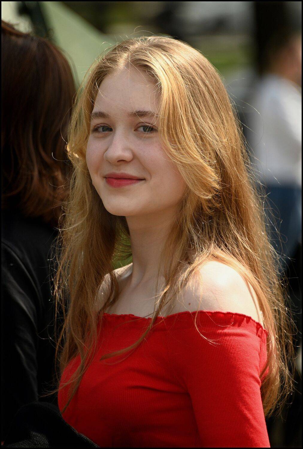 , Меднов Влад